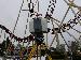 ScanStation
